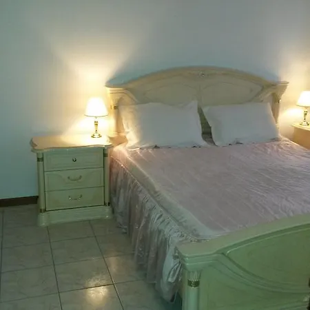 Da Angela Apartamento Peschiera del Garda